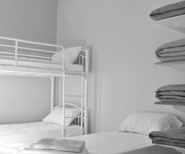 L\'Auberge Du Pelerin Et Du Voyageur
